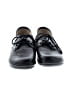 Alegria Solid Black Flats Size EU 35 - photo 2