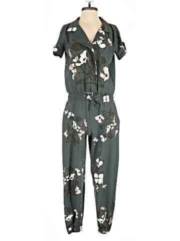 Albion Jumpsuit (view 1)