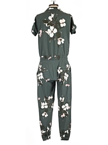 Albion Jumpsuit (view 2)