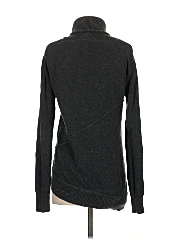 OAK Pullover Sweater (view 2)