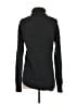 OAK Black Pullover Sweater Size XS - photo 2