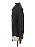 OAK Black Pullover Sweater Size XS - photo 5