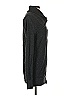 OAK Black Pullover Sweater Size XS - photo 4
