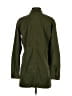 CAbi Green Coat Size XS - photo 2