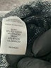 Athleta Tweed Gray Active Pants Size S - photo 8