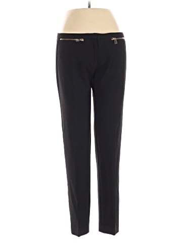 Versace Collection Active Pants (view 1)