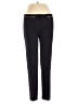 Versace Collection Black Active Pants Size EU 42 / US 12 - photo 1