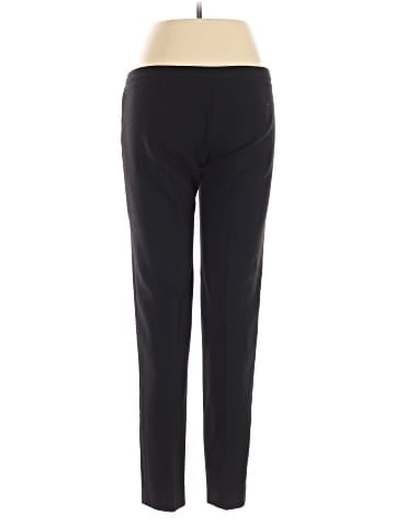 Versace Collection Active Pants (view 2)