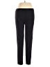 Versace Collection Black Active Pants Size EU 42 / US 12 - photo 2