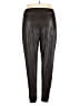 SPANX Gray Casual Pants Size XL - photo 2