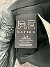 P.E Nation Black Active Pants Size S - photo 7