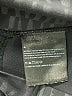 Lululemon Athletica Chevron-herringbone Black Active Pants Size 4 - photo 7