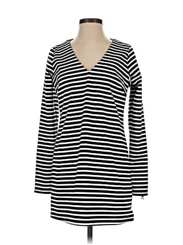 Rachel Zoe Casual Dress (view 1)