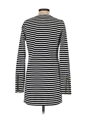 Rachel Zoe Casual Dress (view 2)
