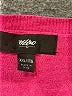 Mossimo Pink Pullover Sweater Size XXL - photo 7