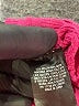 Mossimo Pink Pullover Sweater Size XXL - photo 8