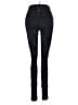 Lululemon Athletica Black Active Pants Size 6 (estimated) - photo 2