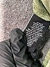 Sanctuary Green Cargo Pants Size S - photo 7
