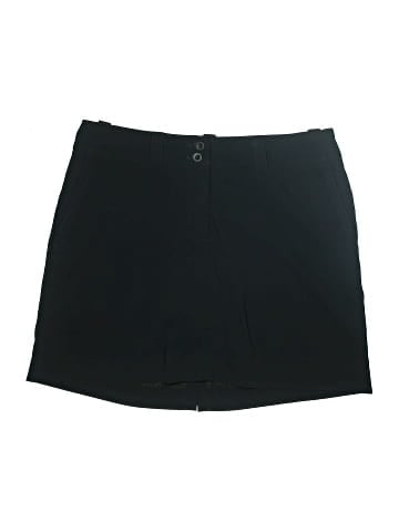 Nike Golf Active Skort (view 1)