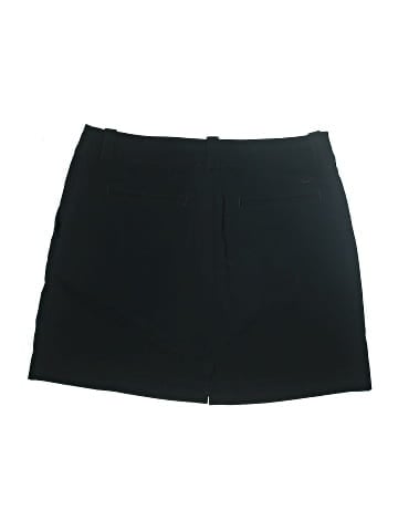 Nike Golf Active Skort (view 2)
