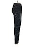Lululemon Athletica Black Active Pants Size 6 (estimated) - photo 4