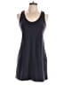 FLX Black Romper Size L - photo 1