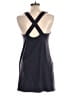 FLX Black Romper Size L - photo 2