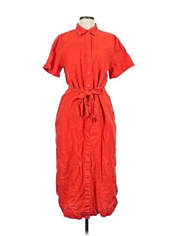 Lauren by Ralph Lauren Casual Dress (view 1)
