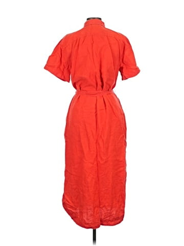 Lauren by Ralph Lauren Casual Dress (view 2)