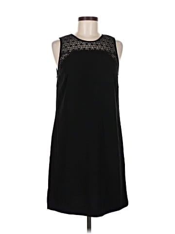 Club Monaco Casual Dress (view 1)
