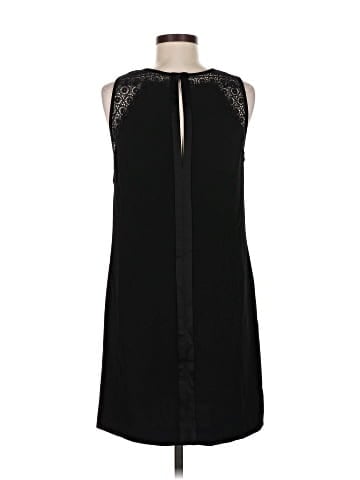 Club Monaco Casual Dress (view 2)