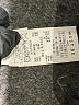 Assorted Brands 100% Polyester Graphic Black Casual Dress Size S - photo 8