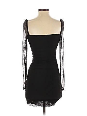 Princess Polly Cocktail Dress (view 2)