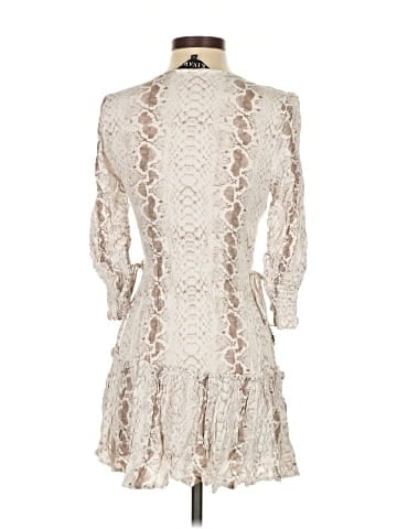 Kivari Cocktail Dress (view 2)