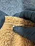 Unbranded Brown Coat Size M - photo 6