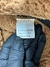 Unbranded Brown Coat Size M - photo 7