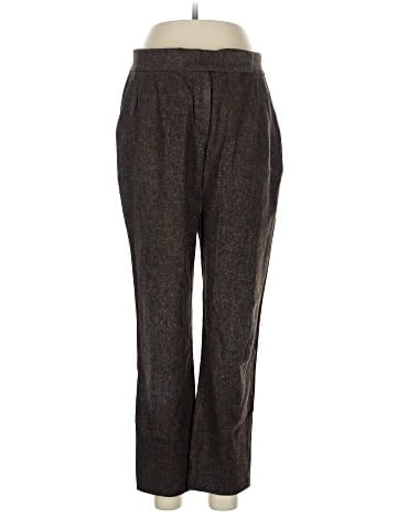 Max Mara Dress Pants (view 1)