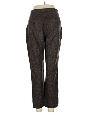 Max Mara Dress Pants (view 2)