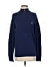 Vineyard Vines 100% Cotton Blue Pullover Sweater Size XS - photo 1