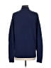Vineyard Vines 100% Cotton Blue Pullover Sweater Size XS - photo 2