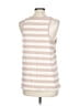 Current/Elliott Pink Tank Top Size Lg (3) - photo 2