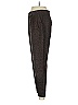 Max Mara Tweed Brown Dress Pants Size EU (IT) 36 / US 0 (estimated) - photo 5