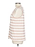 Current/Elliott Pink Tank Top Size Lg (3) - photo 5
