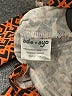 Assorted Brands Orange Dress Size 12-18 mo - photo 4
