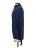 Vineyard Vines 100% Cotton Blue Pullover Sweater Size XS - photo 5