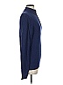 Vineyard Vines 100% Cotton Blue Pullover Sweater Size XS - photo 4
