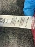 Athleta Burgundy Cardigan Size XS - photo 8