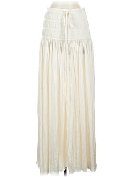 Ulla Johnson Casual Skirt