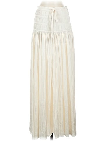 Ulla Johnson Casual Skirt (view 1)