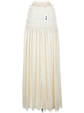 Ulla Johnson Casual Skirt (view 2)